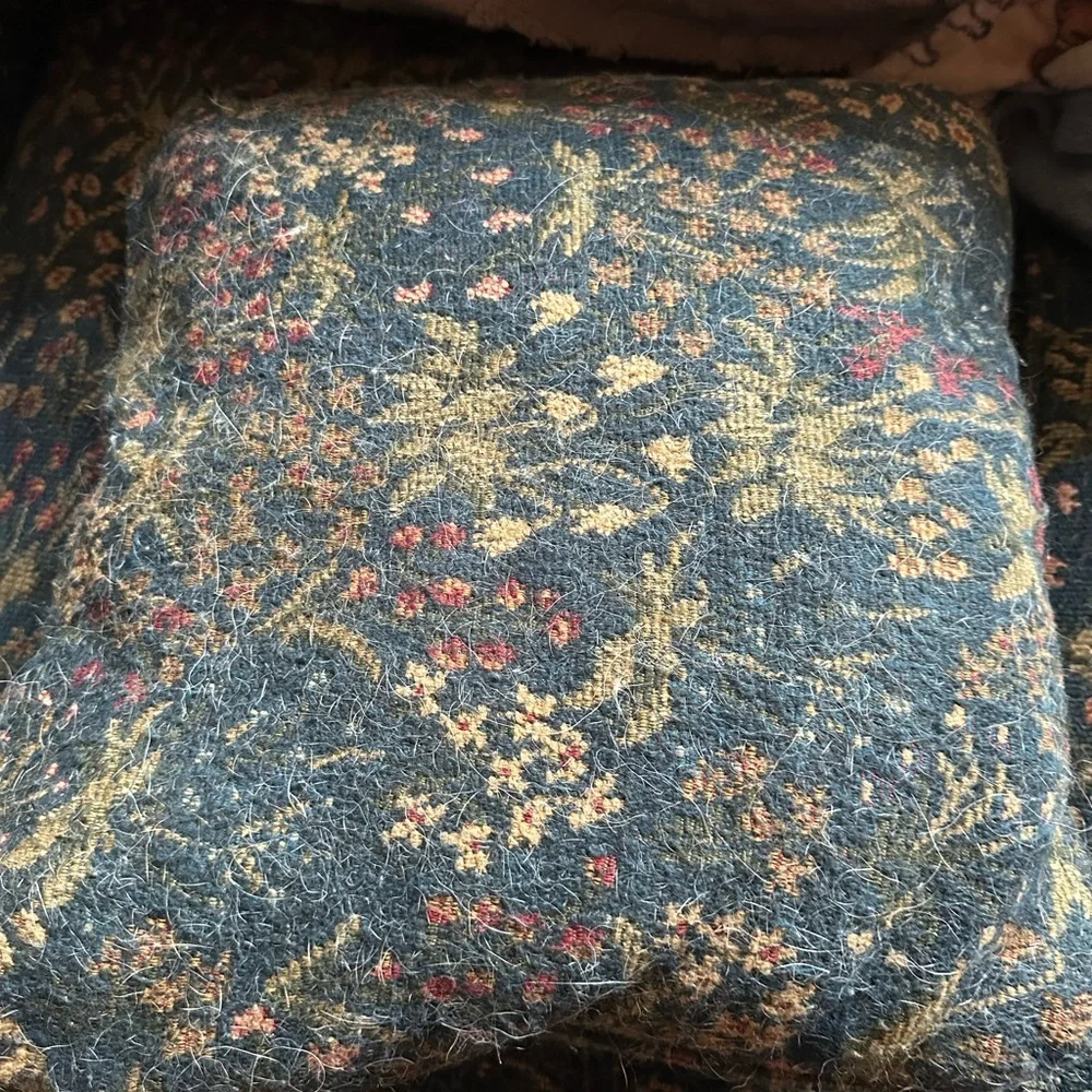 N/A